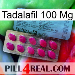 Tadalafil 100Mg 35